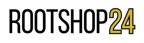 Rootshop24-Logo