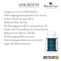 Preview: Anigreens Produktbeschreibung