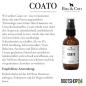 Preview: Coato Dosierung