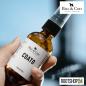 Preview: Coato Fell Spray