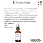 Preview: Enviremware Anwendung