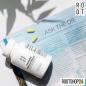 Preview: Root Immune IDS Kapseln
