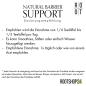 Preview: Natural Barrier Support Dosierung
