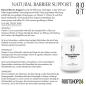 Preview: Natural Barrier Support Produktbeschreibung