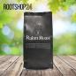Preview: Rahm Roast Kaffee