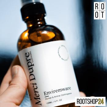 Enviremware Schutzspray