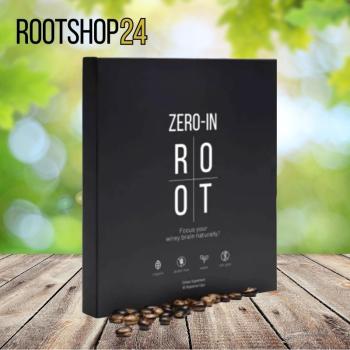 Zero In