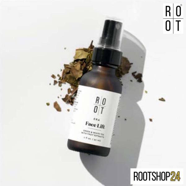 Root Gesichtsspray Anti Aging