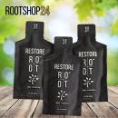 ROOT Restore