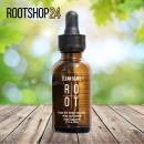 ROOT Clean Slate
