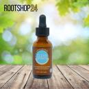 ROOT Clean Spirit
