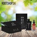 ROOT Trinity Pack