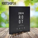ROOT Zero In