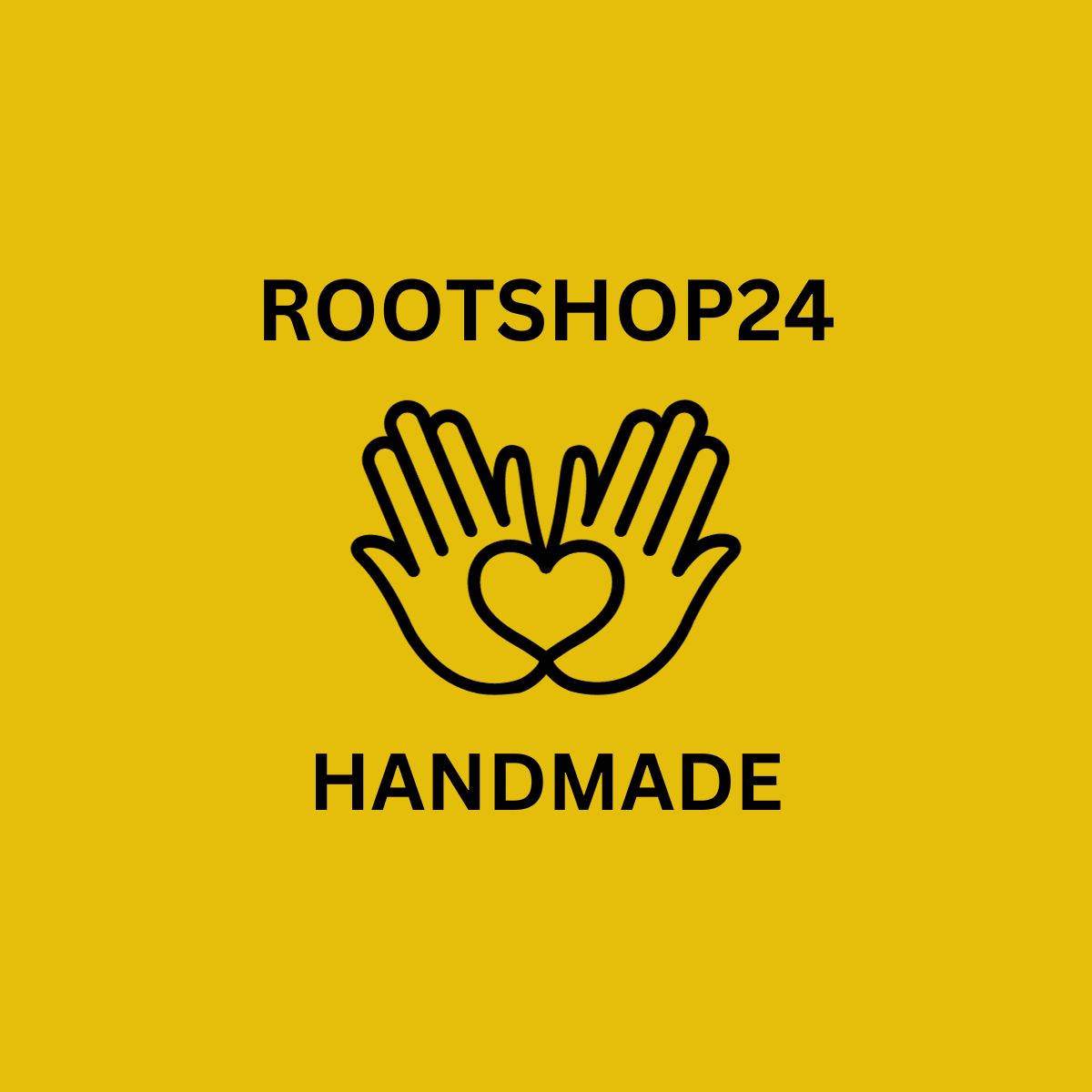 Rootshop24 Handmade